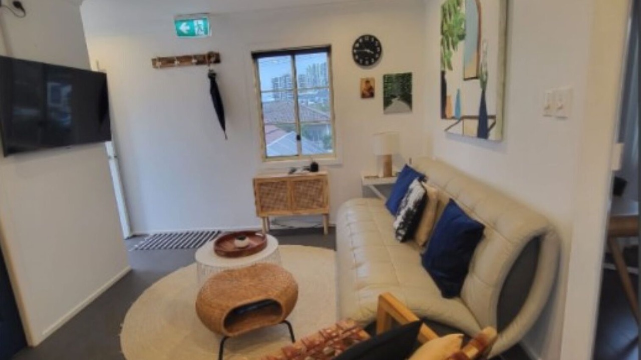 Photo of Others in Maroubra South