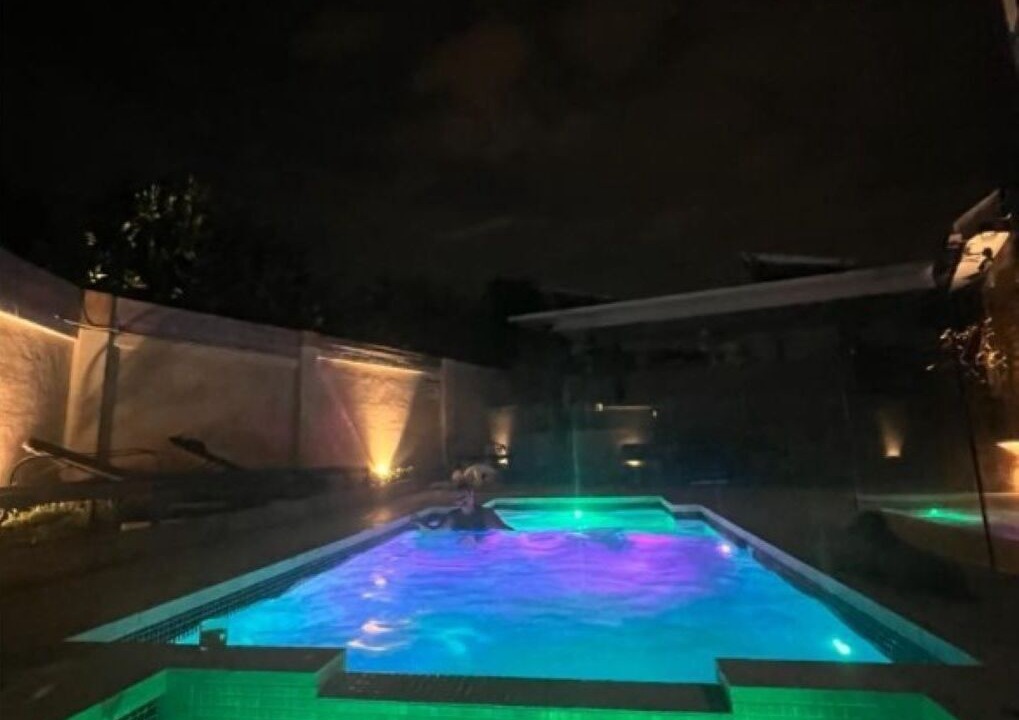 Photo of Outdoor in Maroubra South
