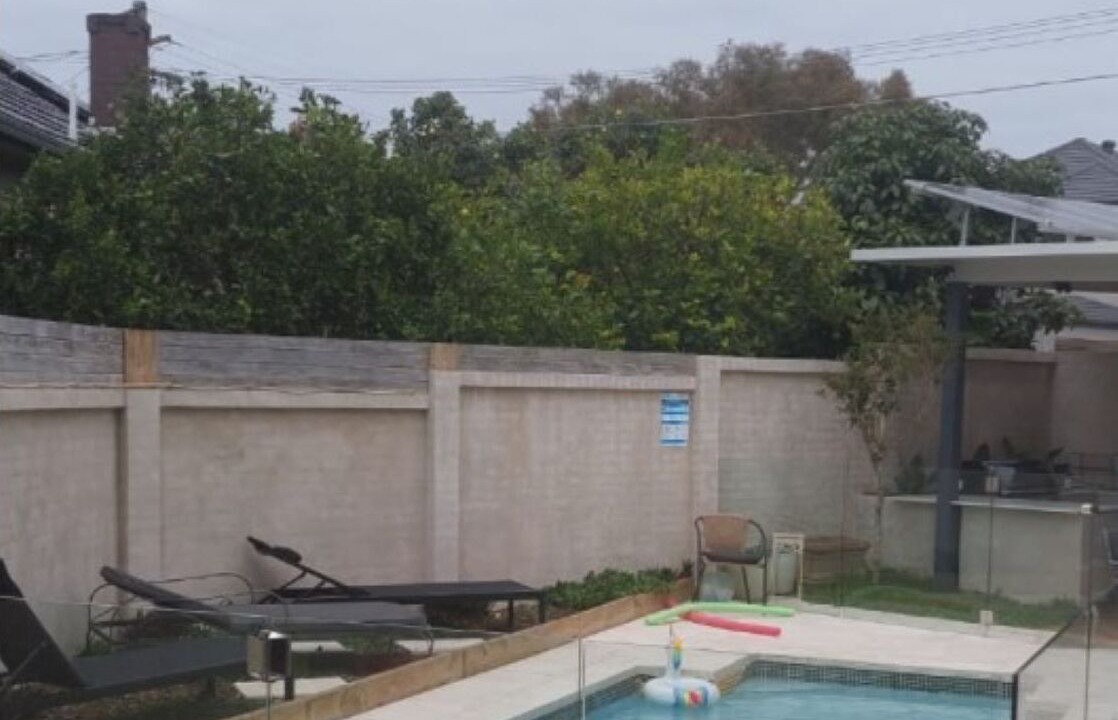 Photo of Outdoor in Maroubra South