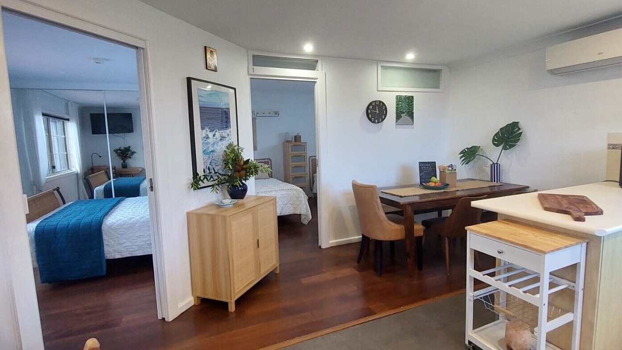Photo of Others in Maroubra South