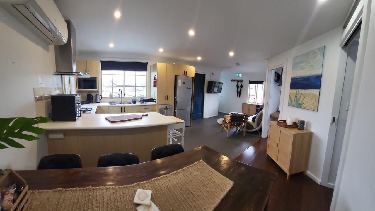 Photo of Others in Maroubra South