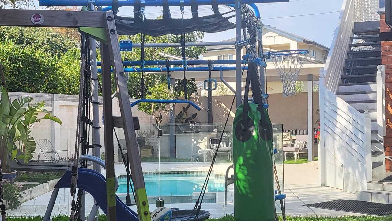 Photo of Outdoor in Maroubra South