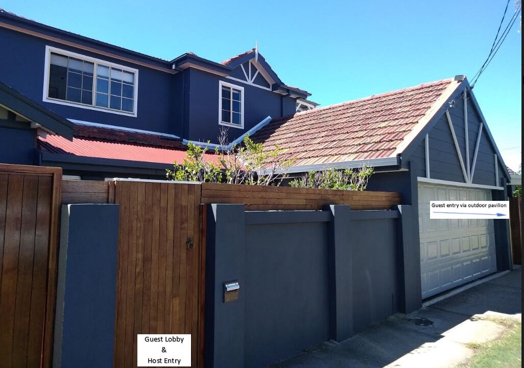 Photo of Others in Maroubra South