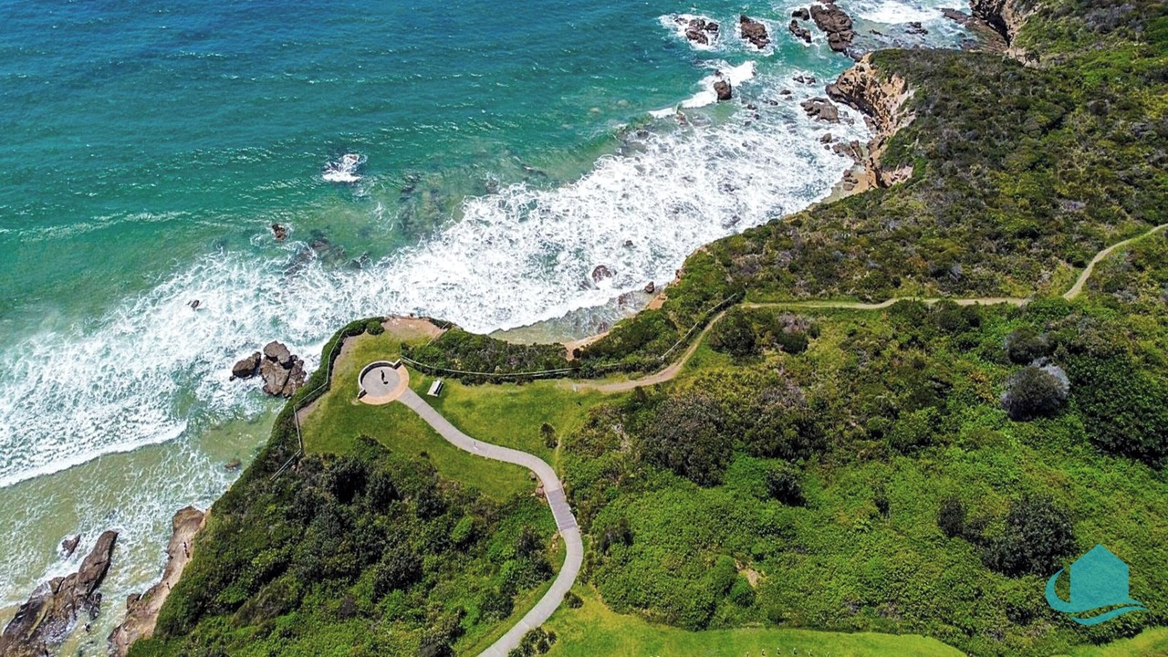 Photo of Outdoor in Caves Beach