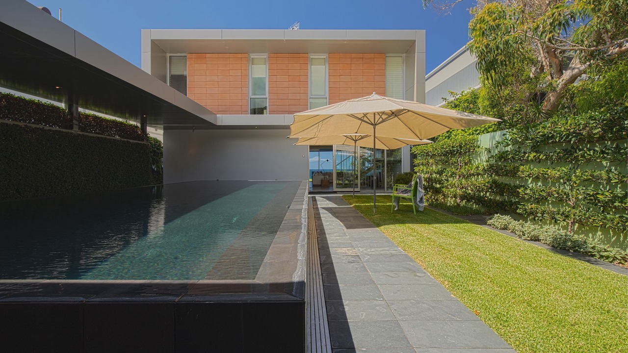 Photo of Outdoor in Blueys Beach