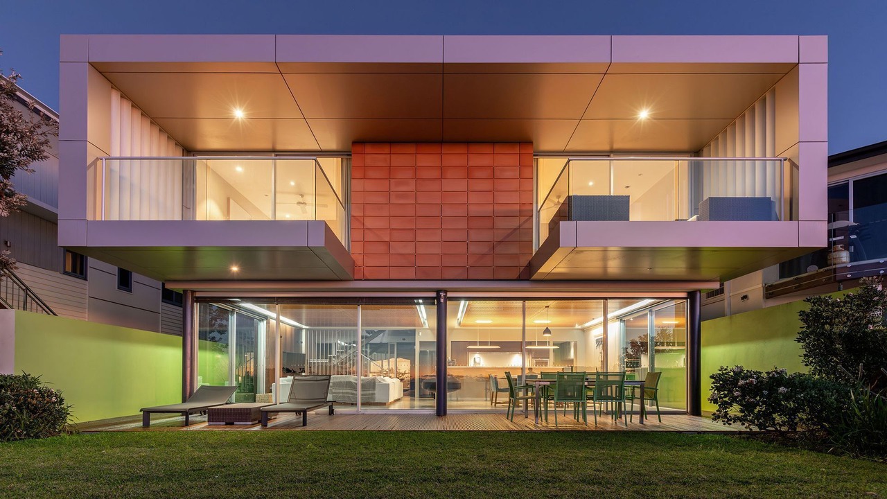 Photo of Outdoor in Blueys Beach