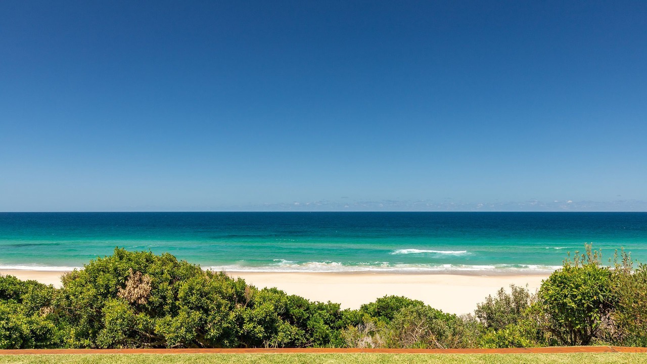 Photo of Others in Blueys Beach
