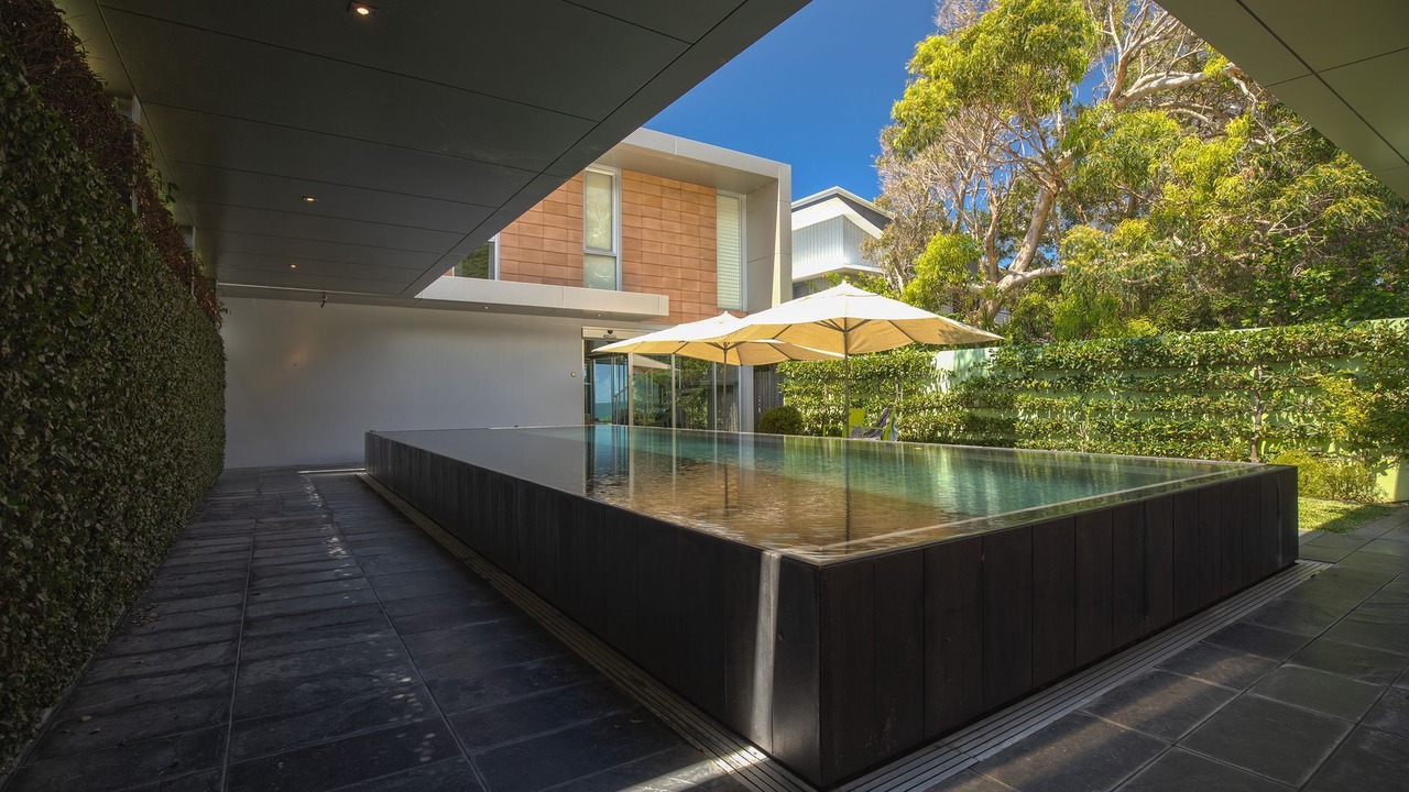 Photo of Outdoor in Blueys Beach