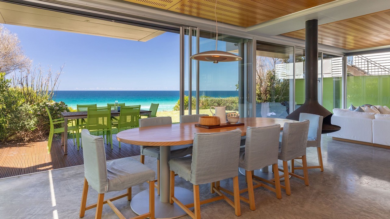 Photo of Others in Blueys Beach