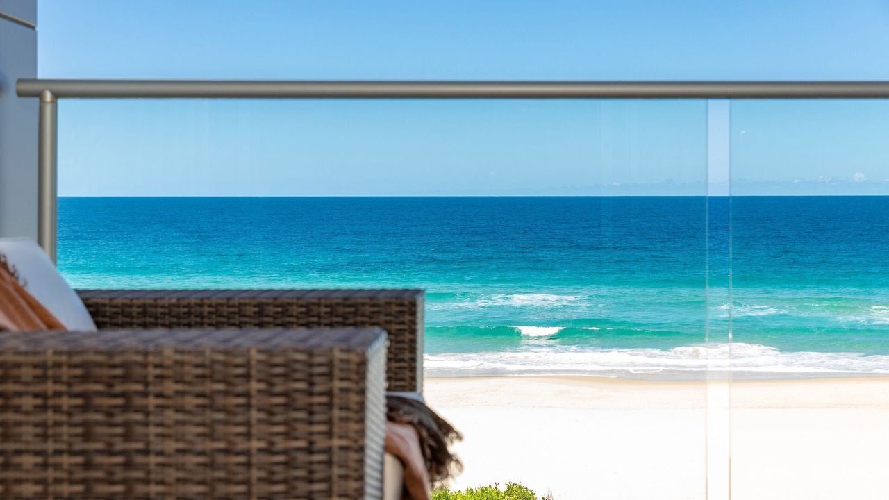 Photo of Others in Blueys Beach