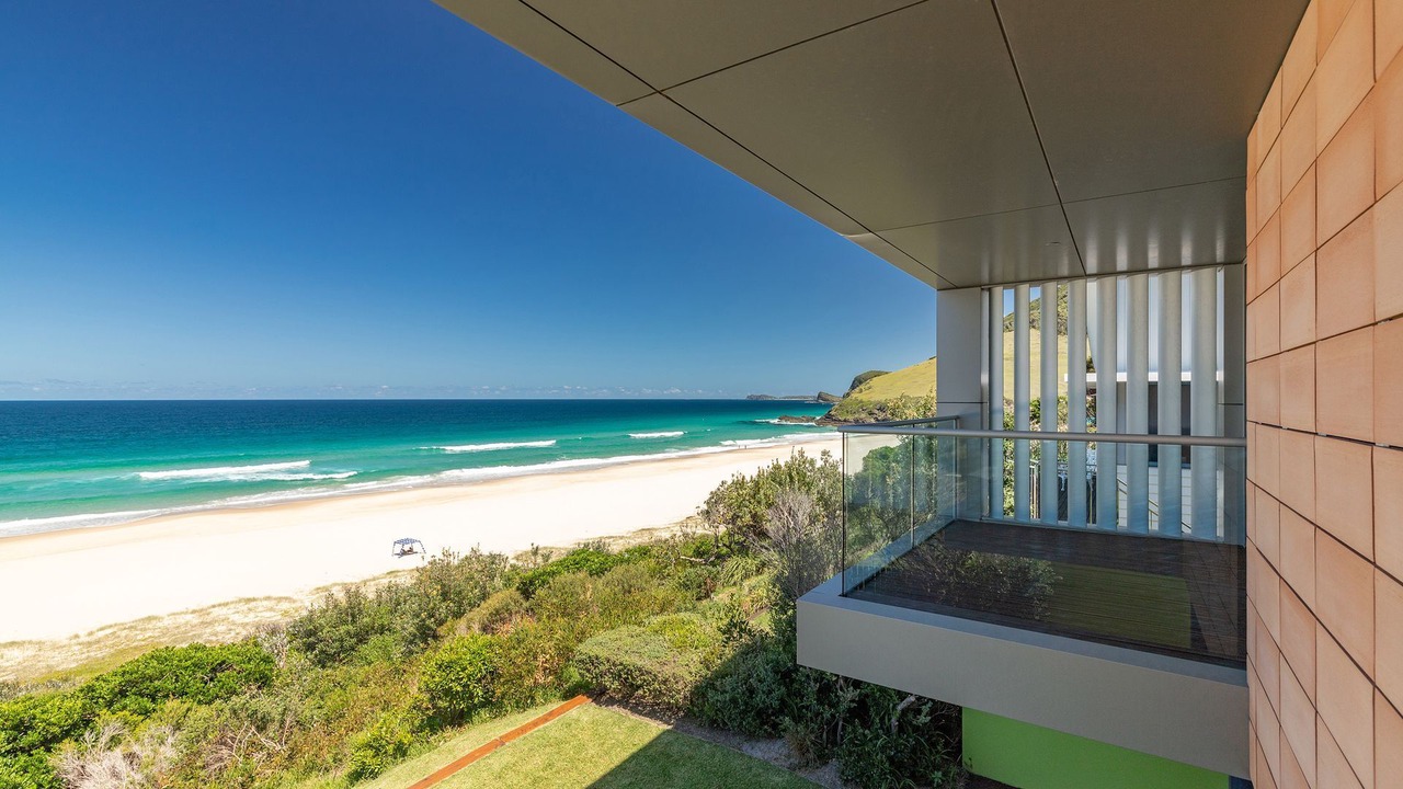 Photo of Others in Blueys Beach