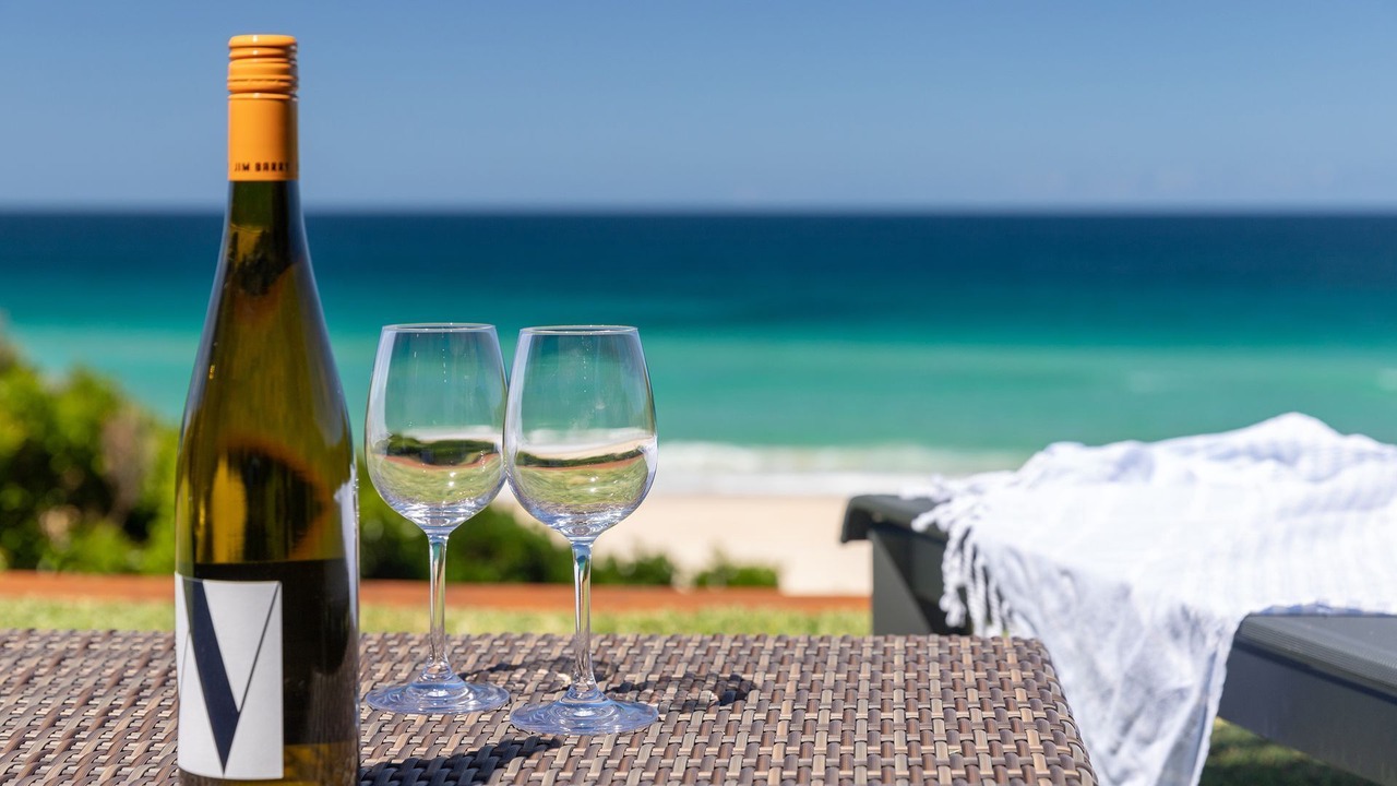 Photo of Others in Blueys Beach