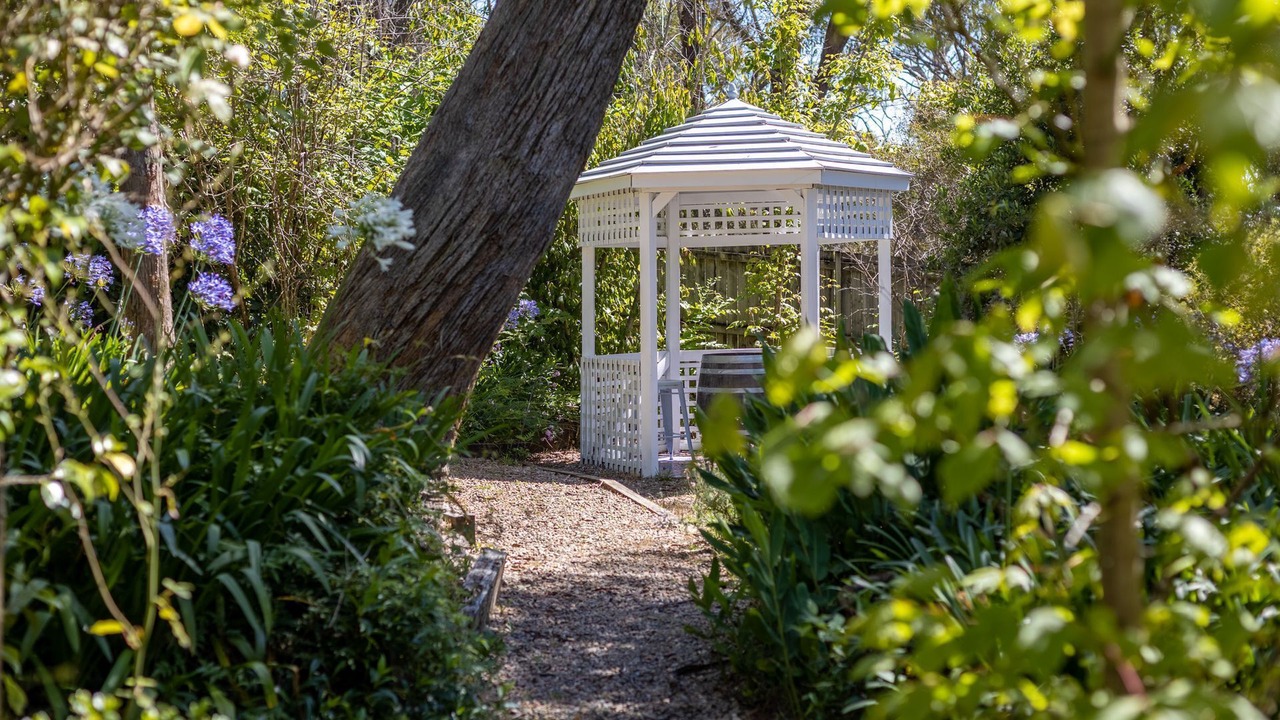 Photo of Outdoor in Mount Victoria