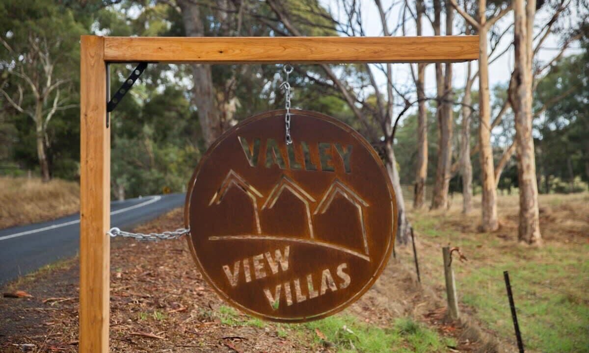 Photo of Outdoor in Inman Valley