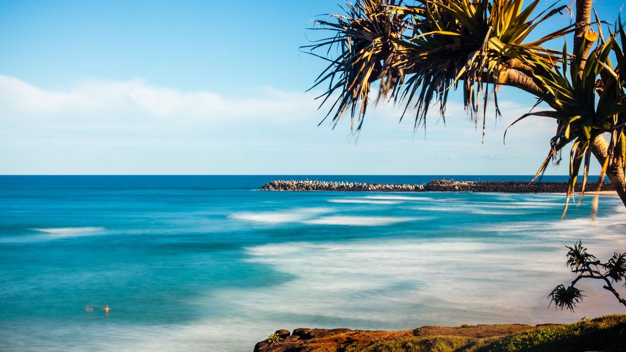 Photo of Others in East Ballina