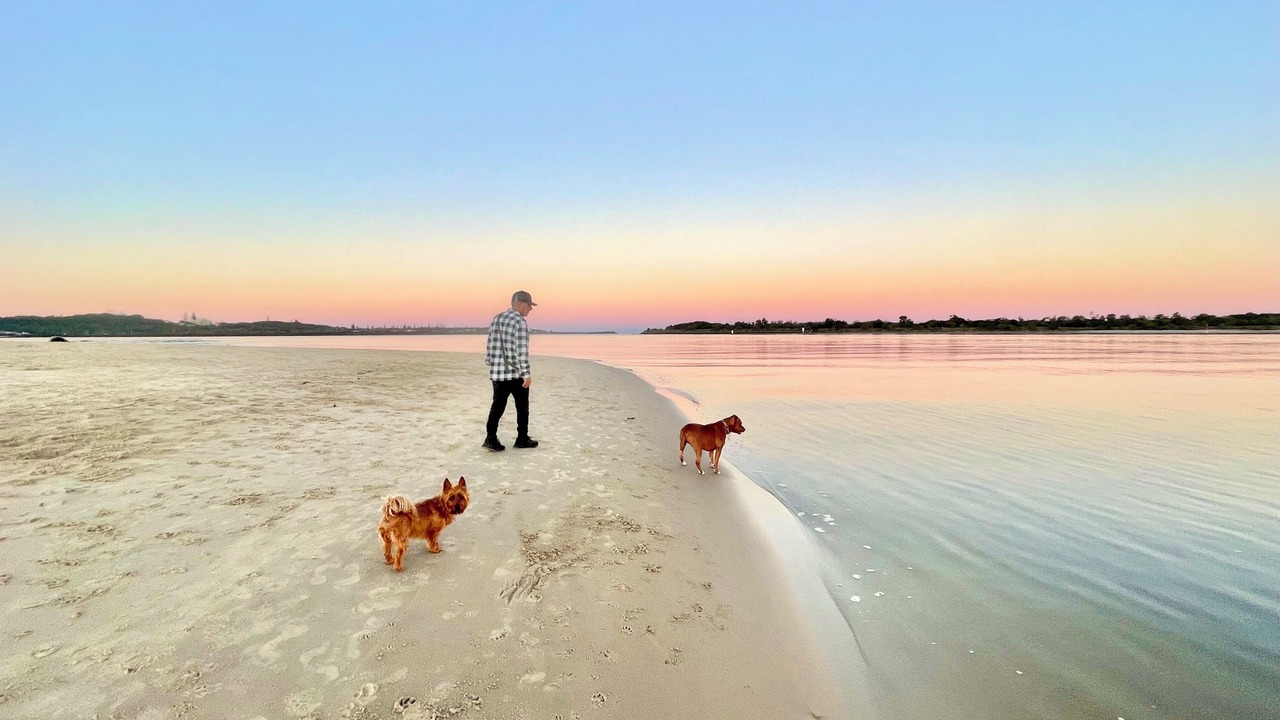 Photo of Others in East Ballina