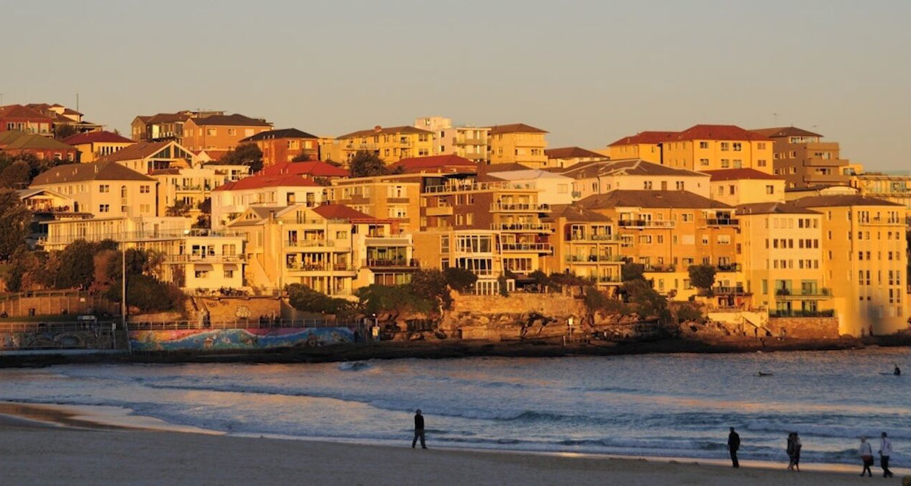 Photo of Others in North Bondi