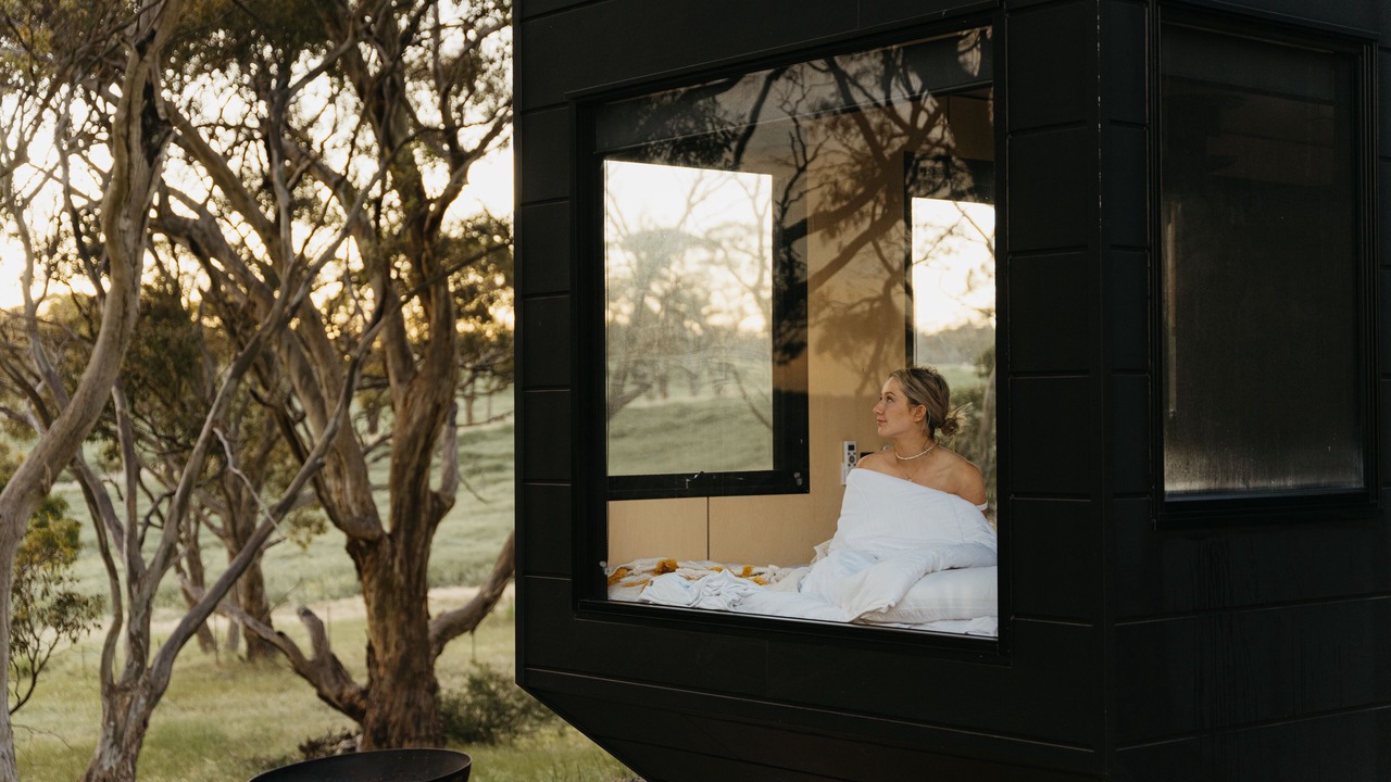 Photo of Outdoor in Mintaro