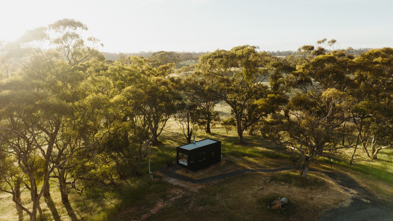 Photo of Outdoor in Mintaro