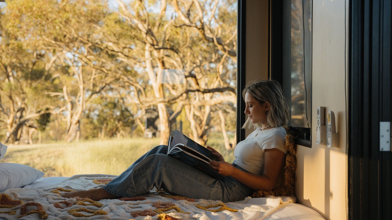 Photo of Others in Mintaro
