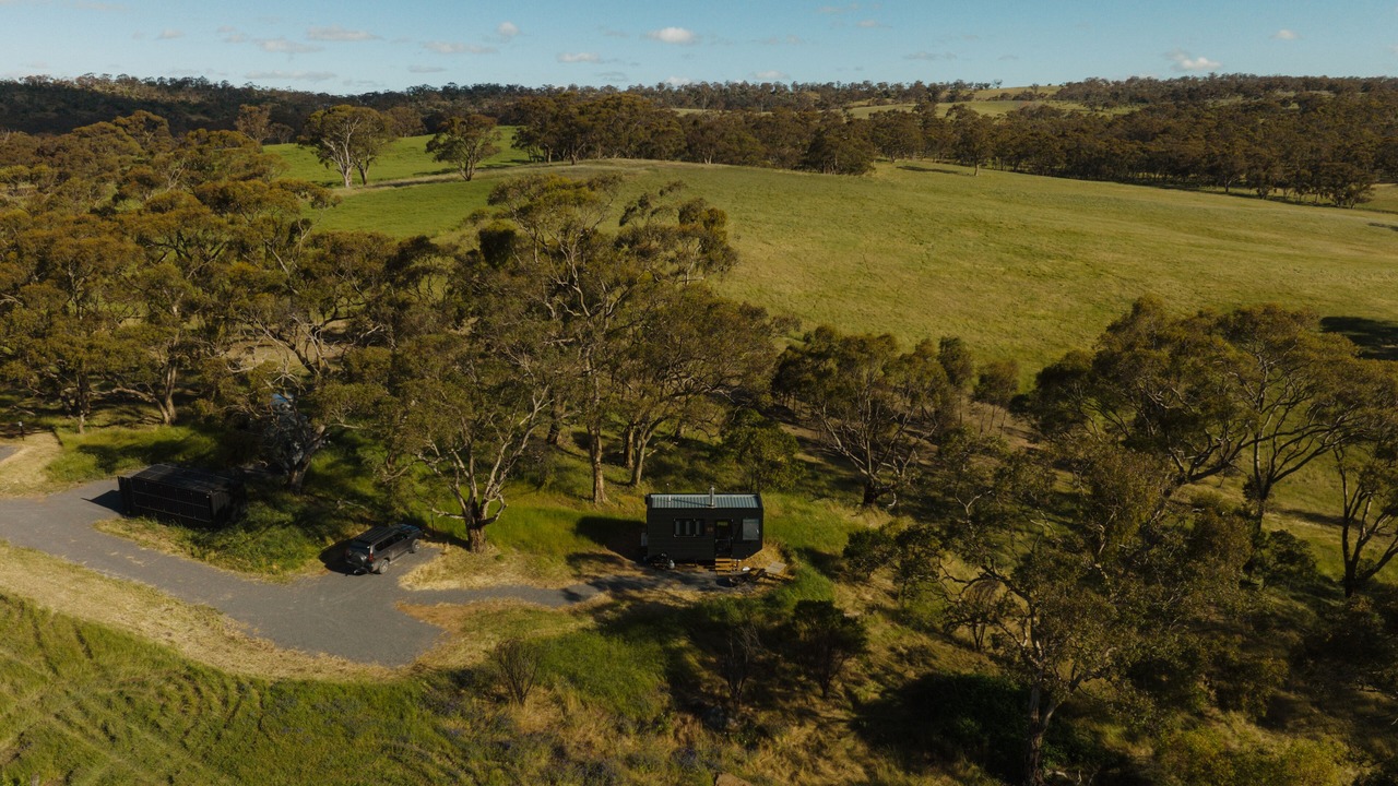 Photo of Outdoor in Mintaro