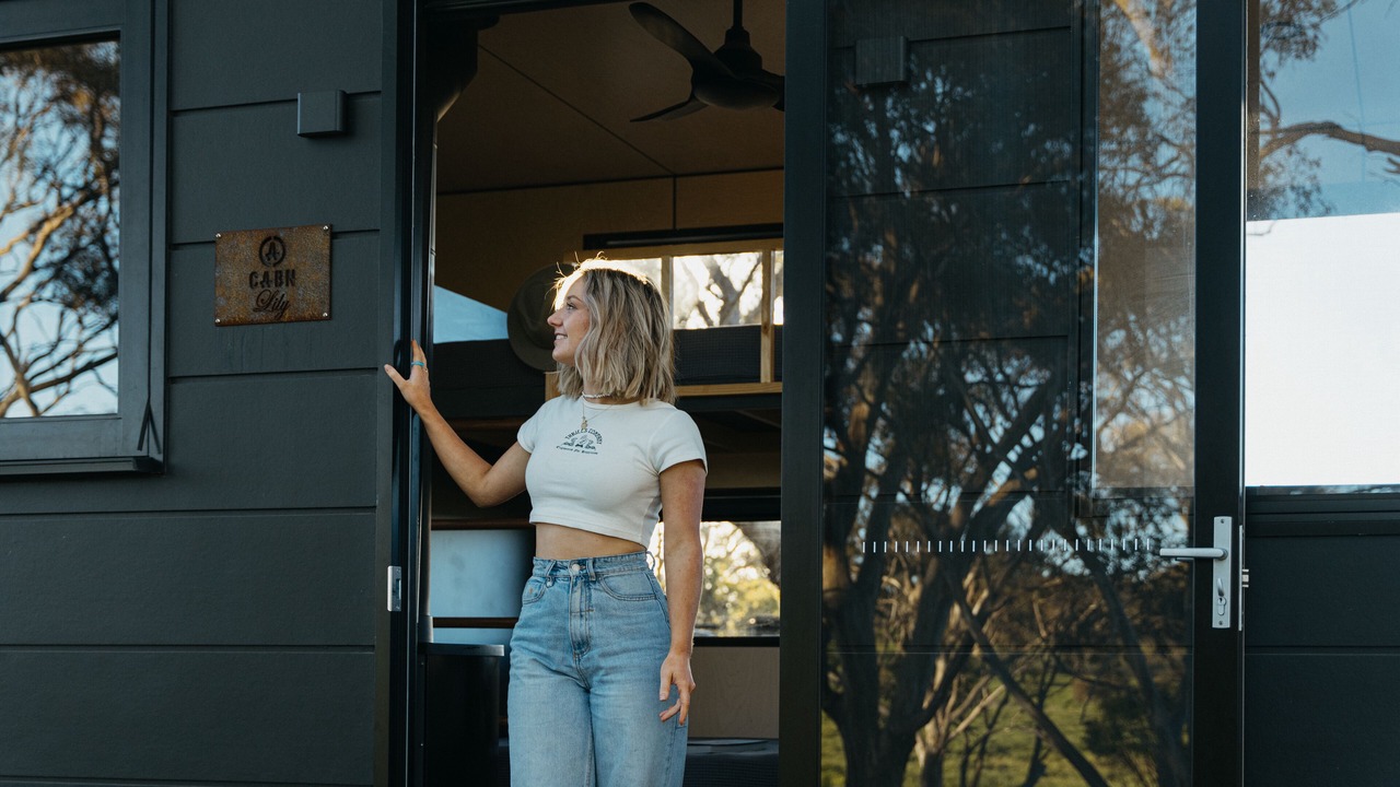 Photo of Outdoor in Mintaro