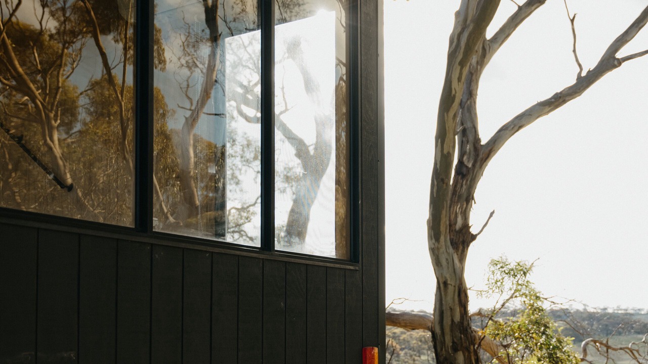 Photo of Patio Balcony in Mintaro