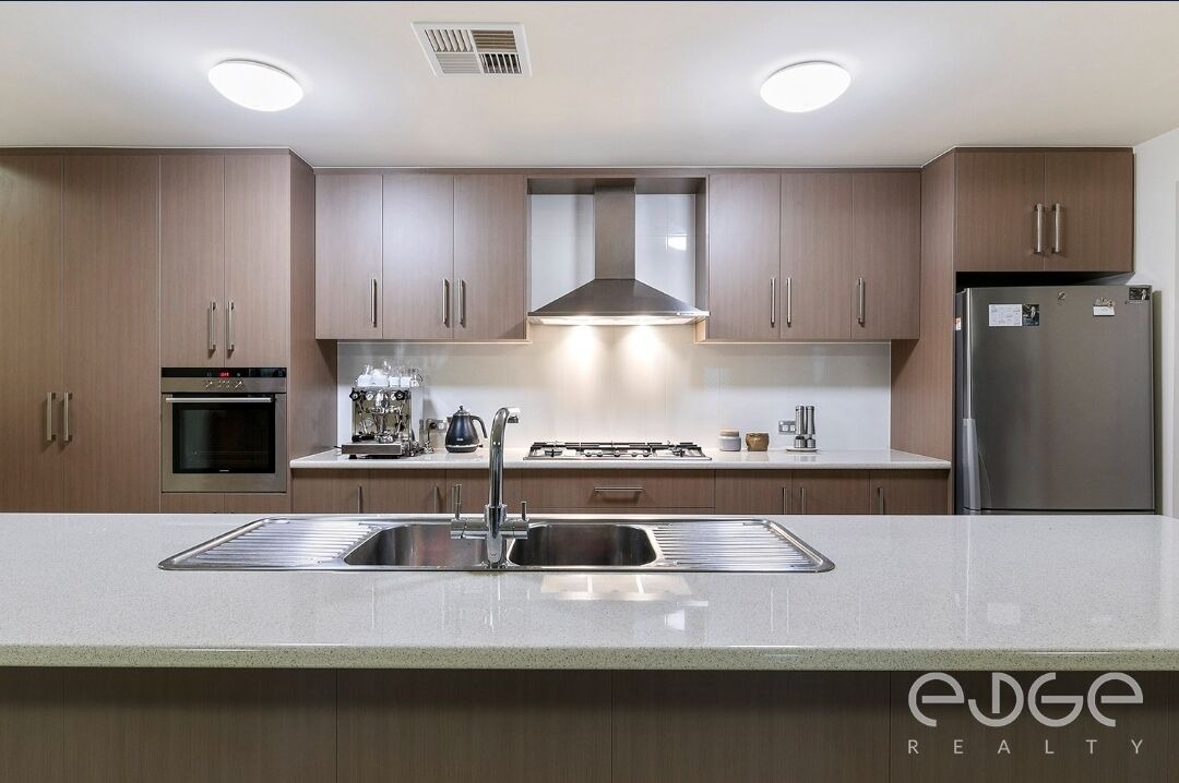 Photo of Kitchen in Munno Para