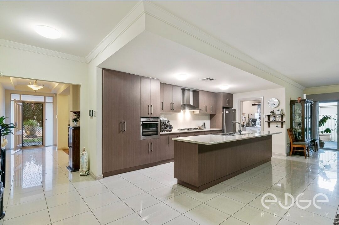 Photo of Kitchen in Munno Para