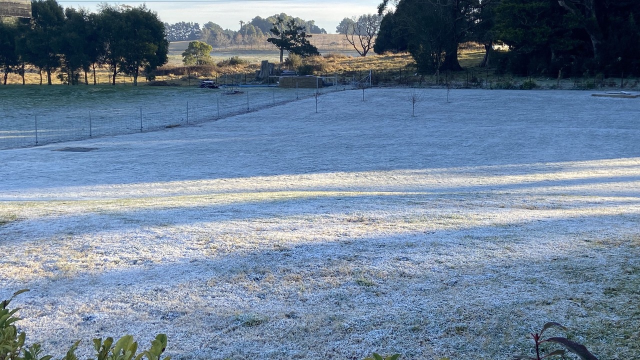 Photo of Outdoor in Robertson