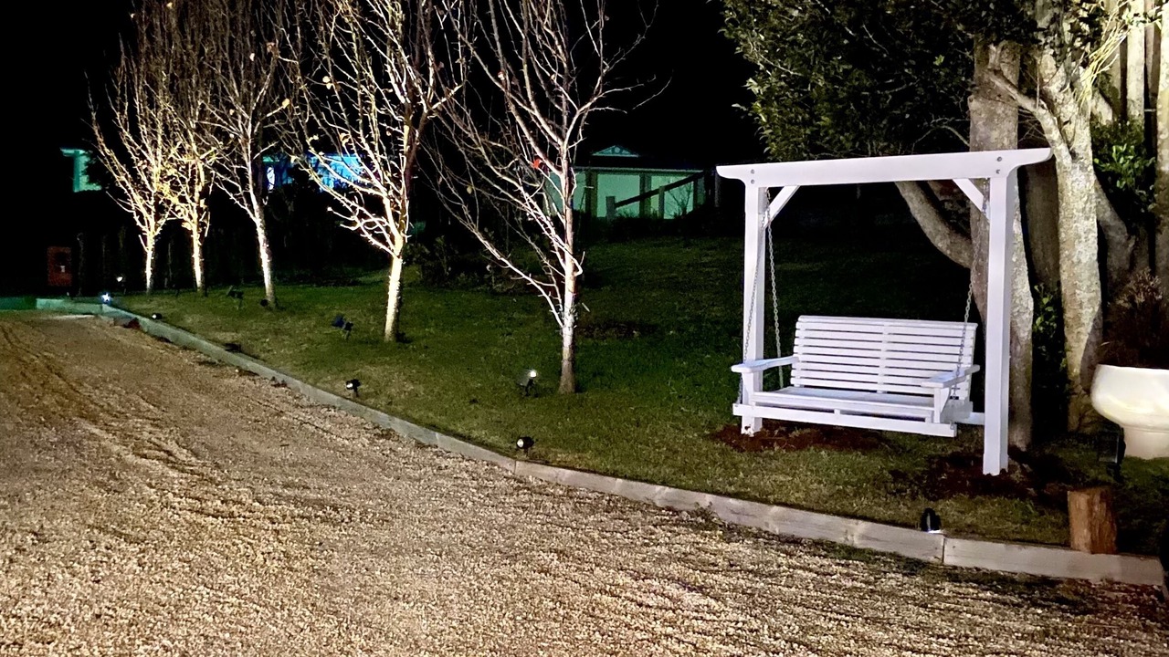 Photo of Outdoor in Robertson