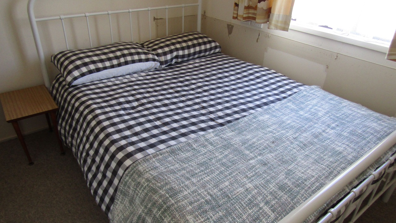 Photo of Bedroom in Para Wurlie