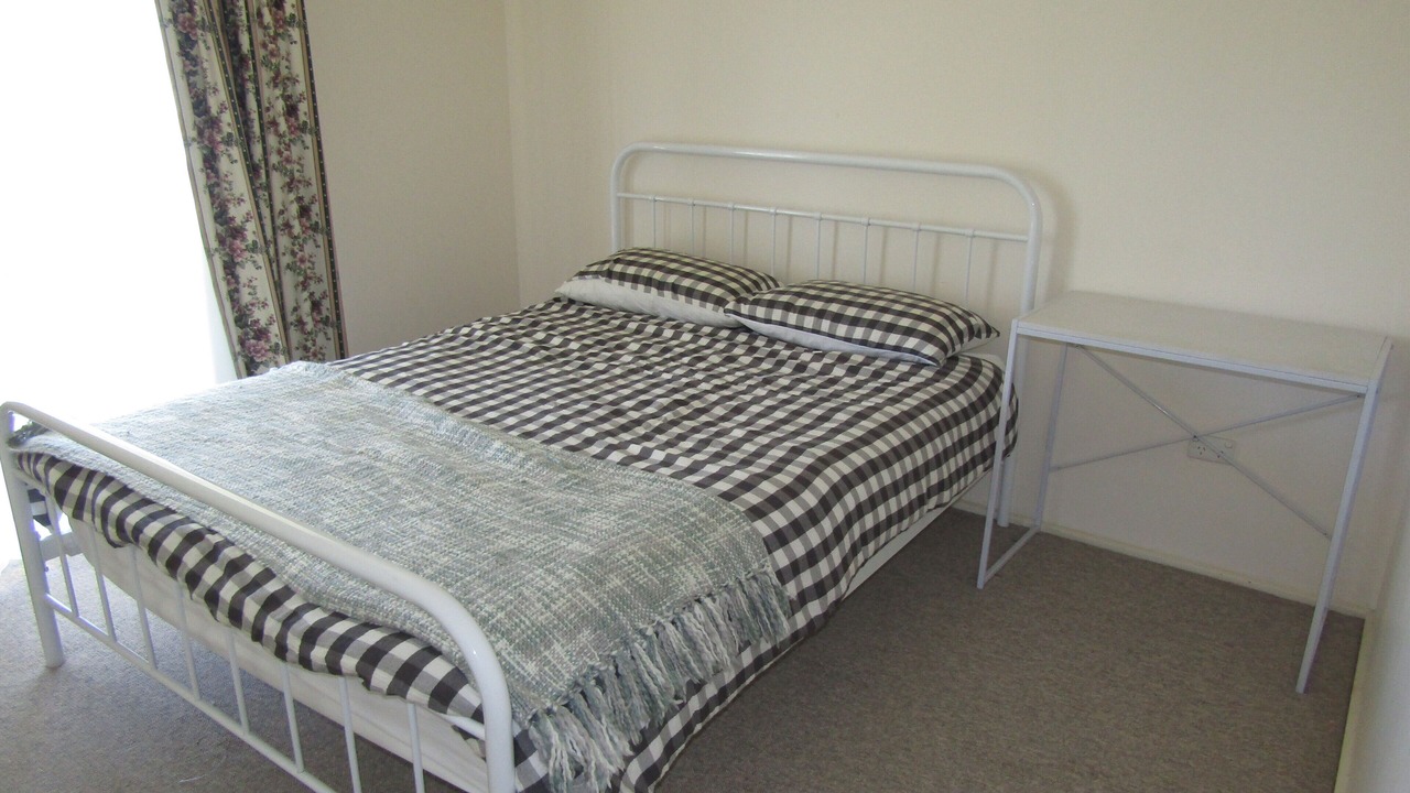 Photo of Bedroom in Para Wurlie