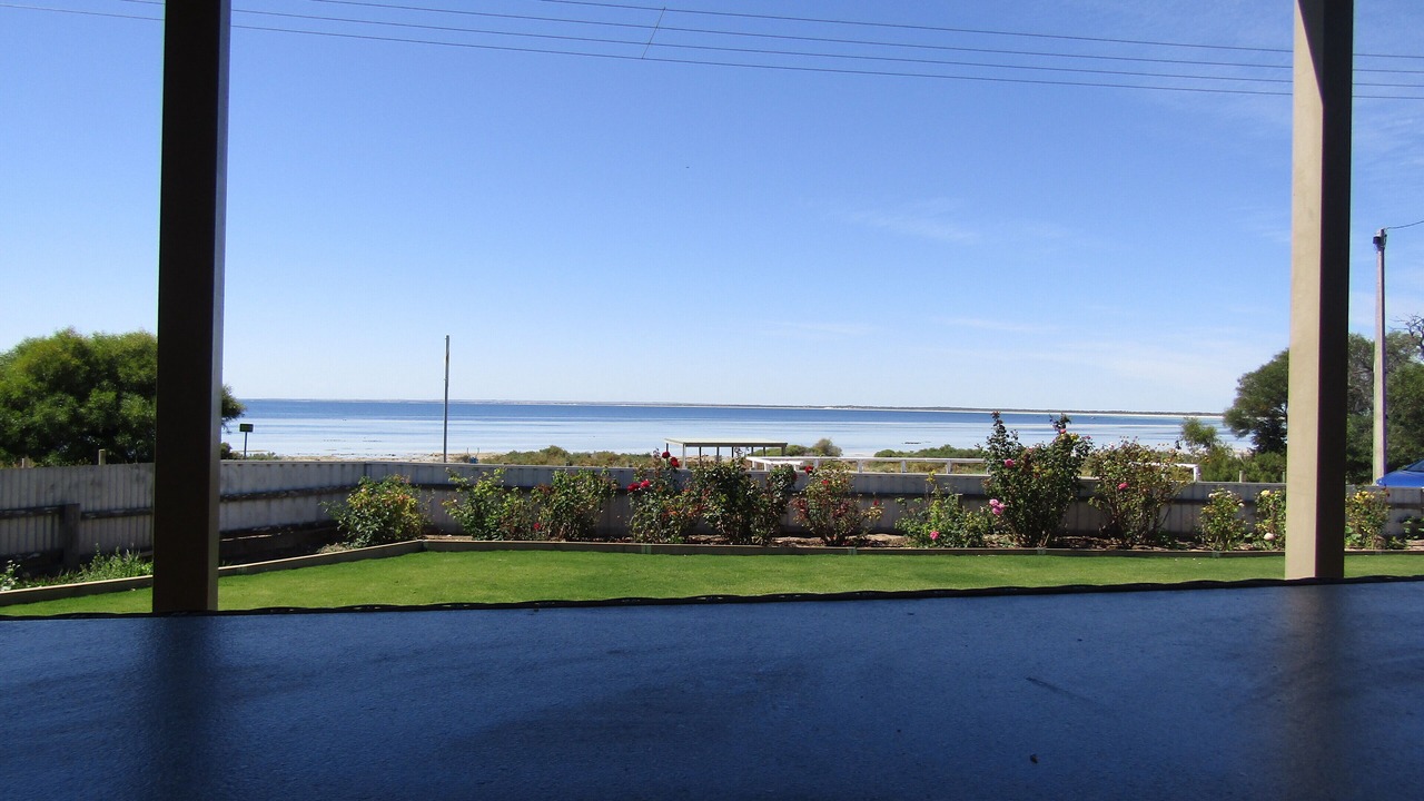 Photo of Outdoor in Para Wurlie