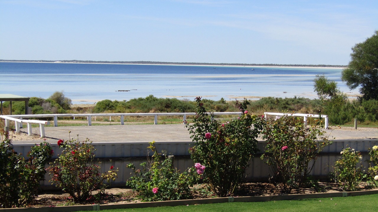 Photo of Outdoor in Para Wurlie