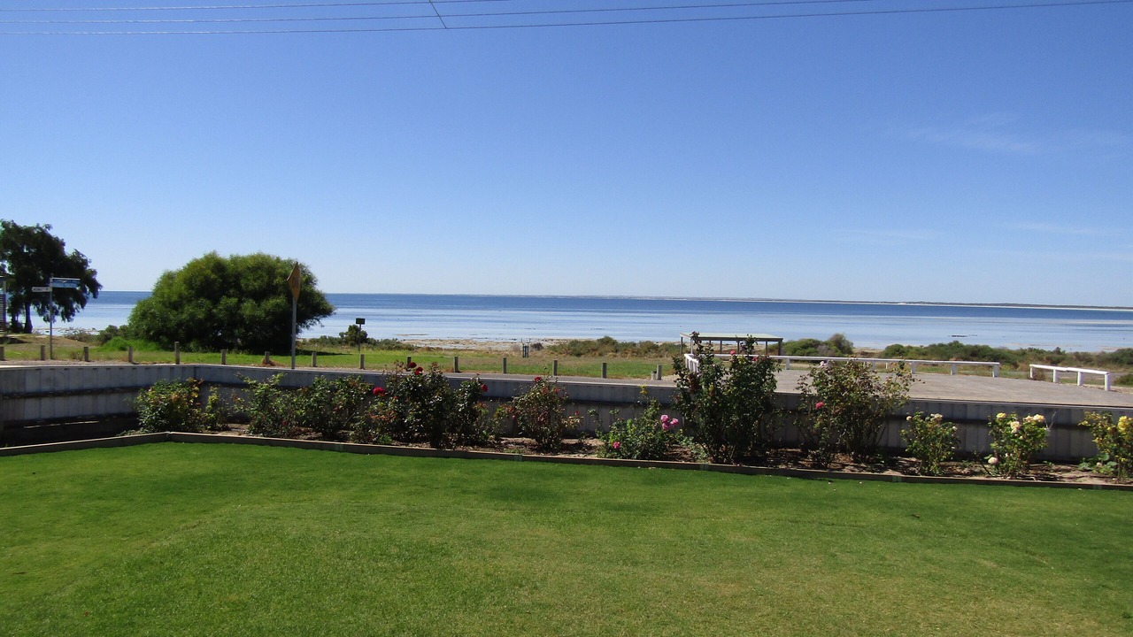 Photo of Outdoor in Para Wurlie