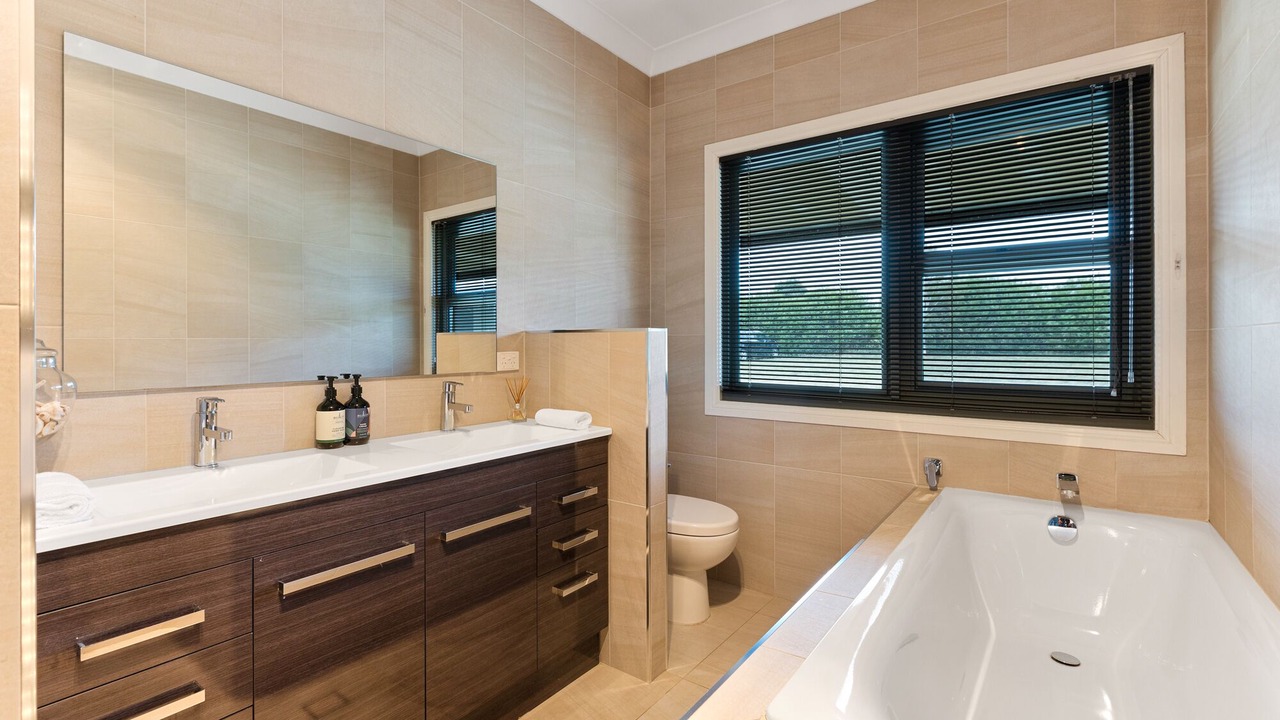 Photo of Bathroom in Portland