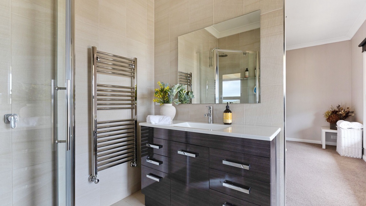 Photo of Bathroom in Portland