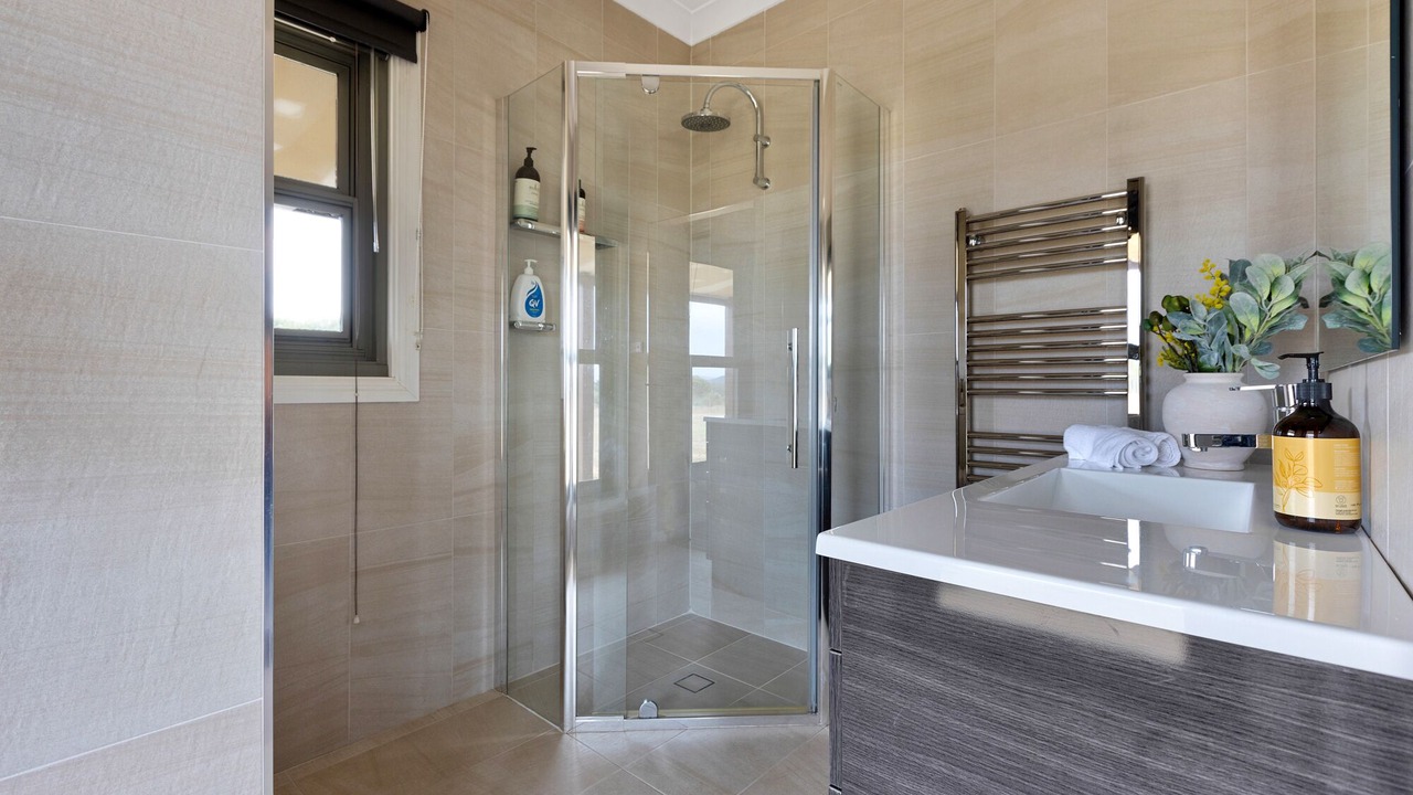 Photo of Bathroom in Portland