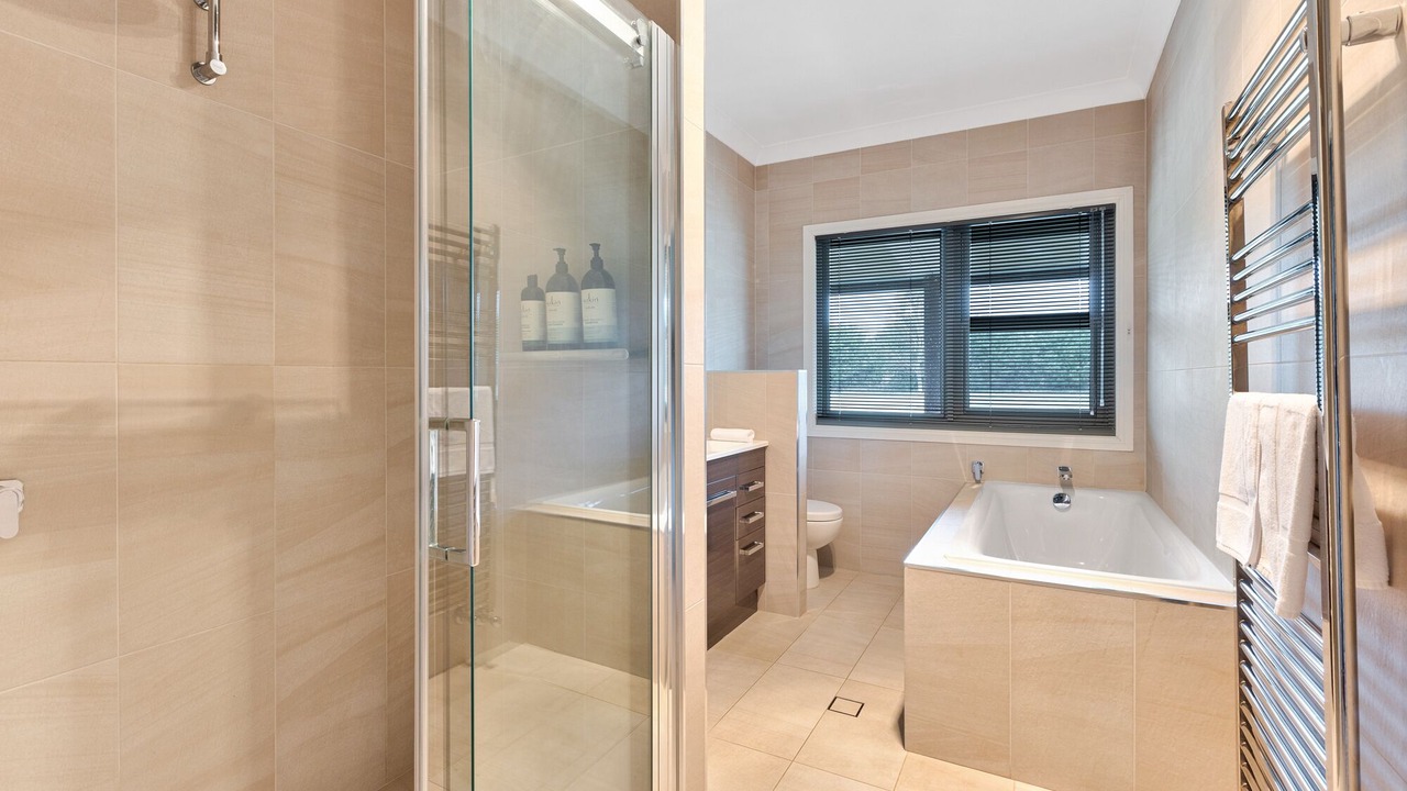 Photo of Bathroom in Portland