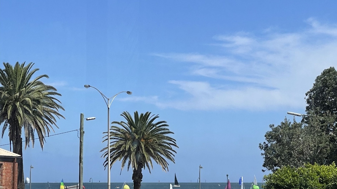 Photo of Others in Port Melbourne