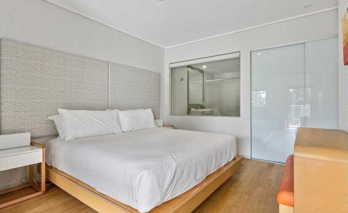Photo of Bedroom in Kingscliff