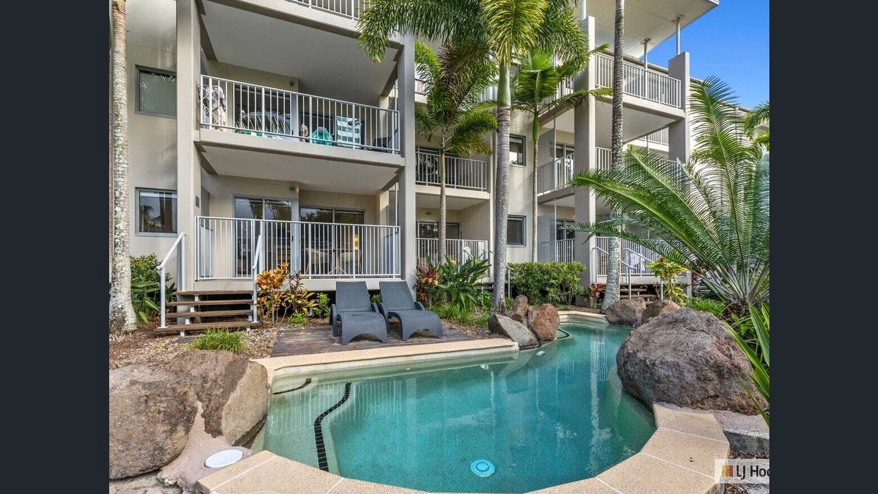 Photo of Outdoor in Kingscliff