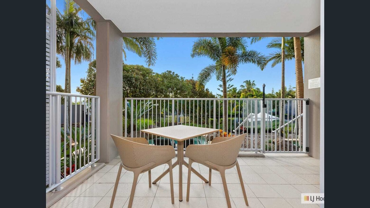 Photo of Outdoor in Kingscliff