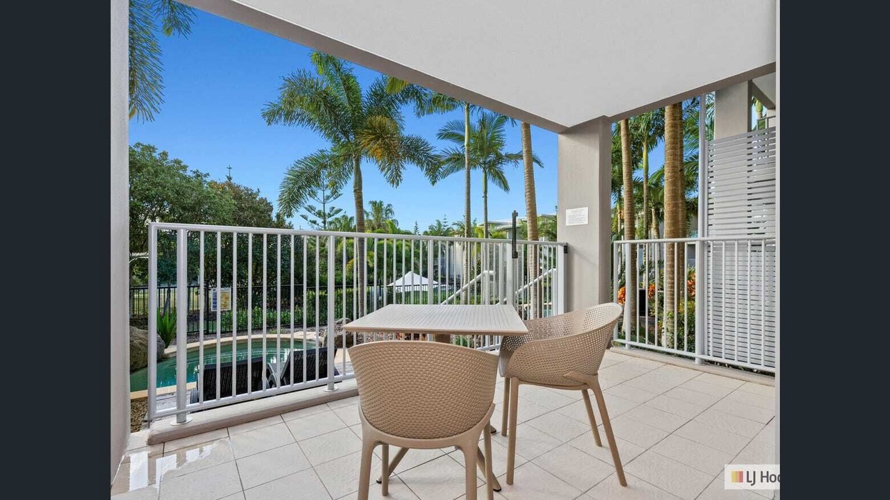 Photo of Outdoor in Kingscliff