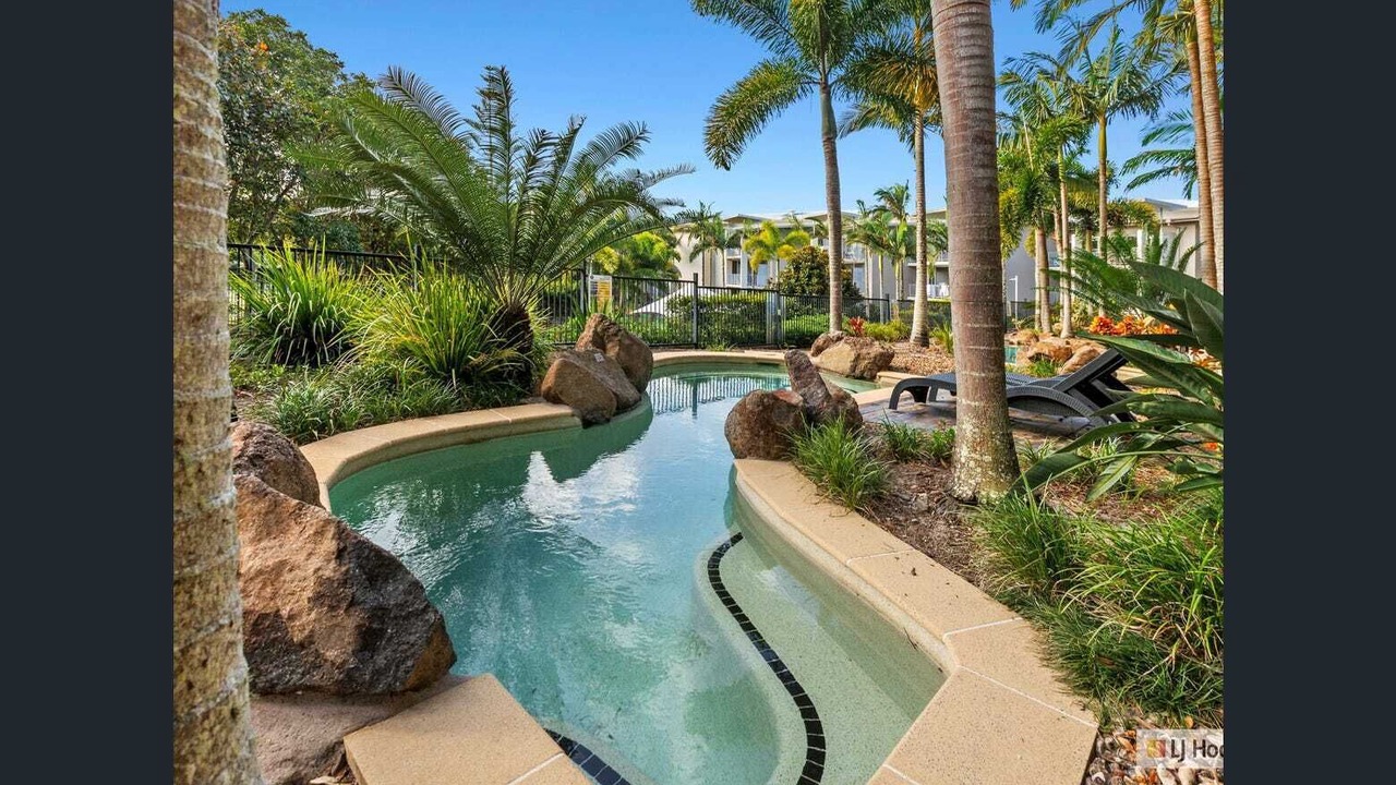 Photo of Outdoor in Kingscliff