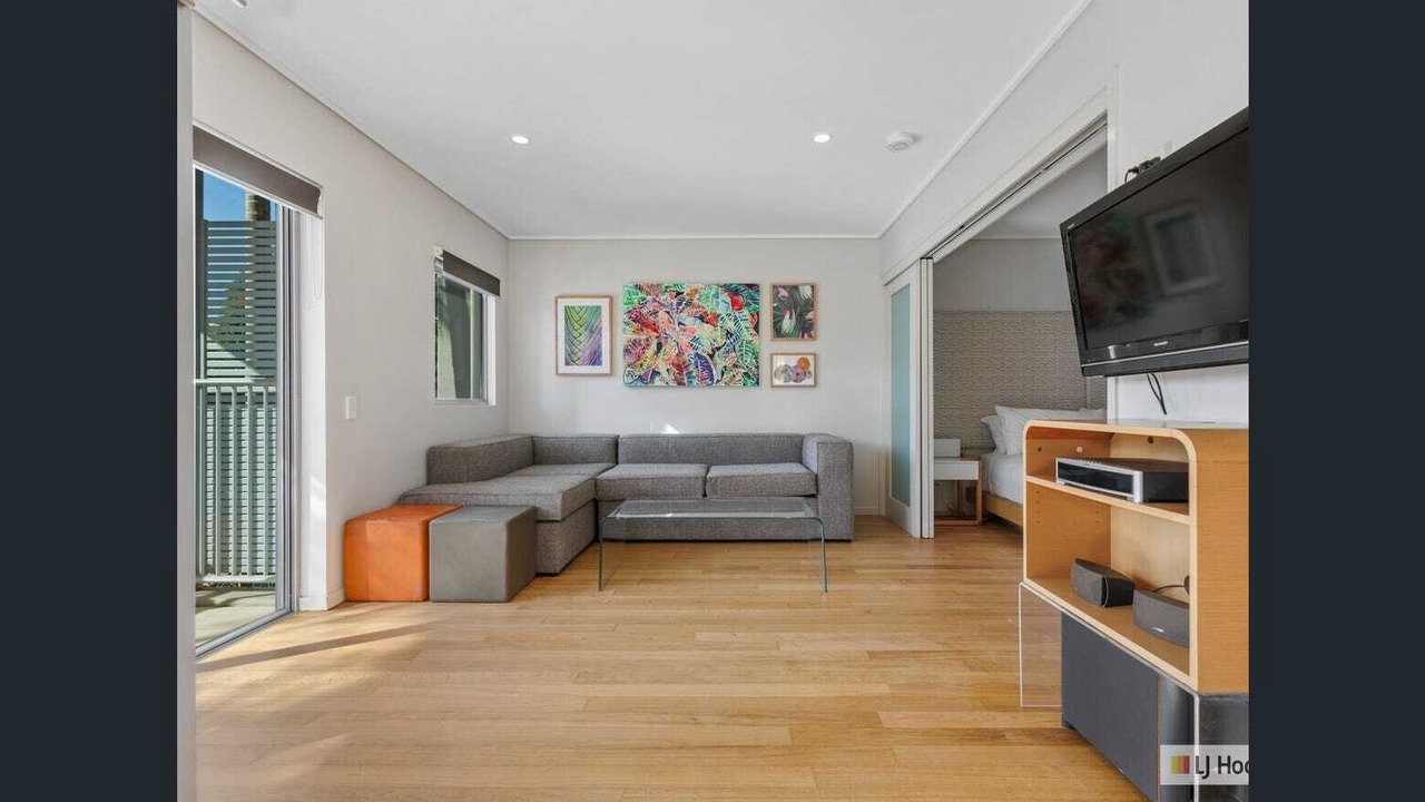 Photo of Livingroom in Kingscliff