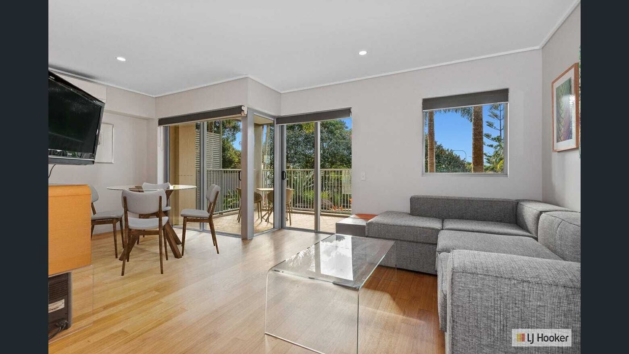Photo of Livingroom in Kingscliff