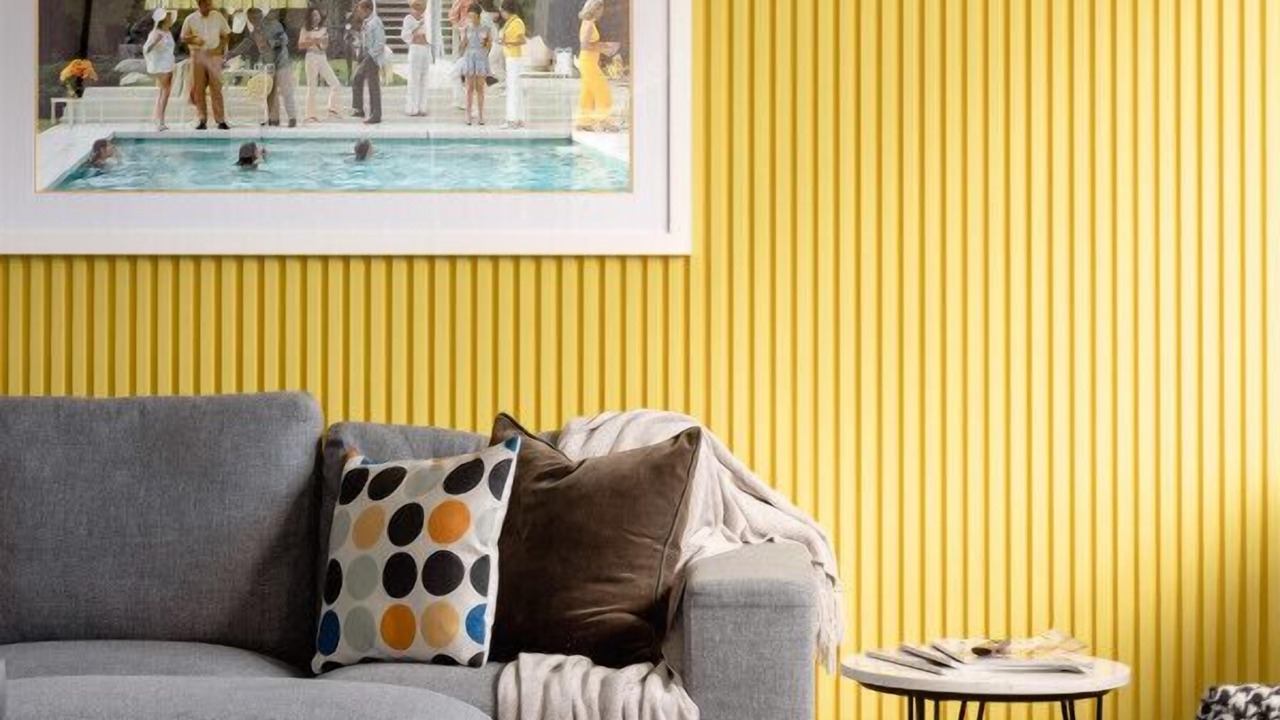 Photo of Livingroom in Elwood