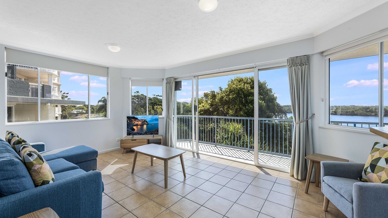 Photo of Livingroom in Currimundi